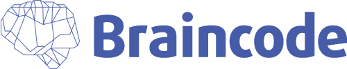 Braincode
