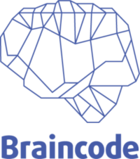 Braincode